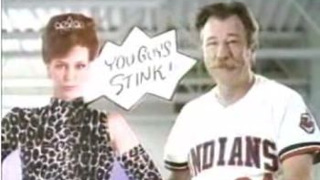 MLB Closer: Mike Schmidt Knows How To Motivate a Team